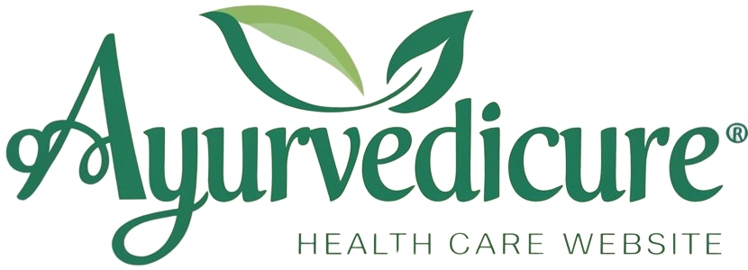 AyurvediCure